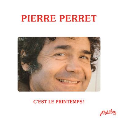 C'est l'printemps !
