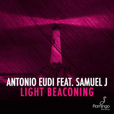 Light Beaconing - Original Mix
