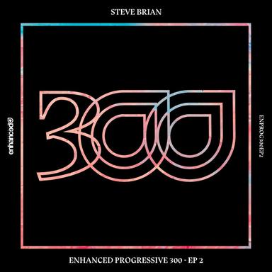 Over You - Steve Brian Remix
