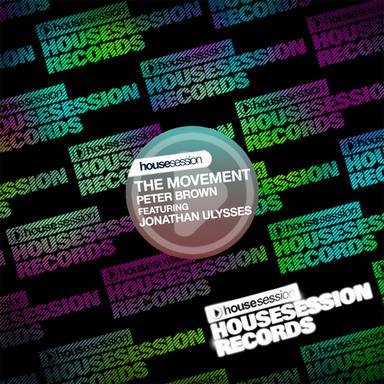 The Movement - Tune Brothers Remix