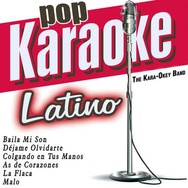 Estrella de Mar (Karaoke Version)