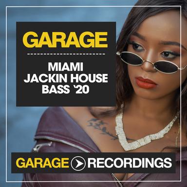 Bassline Sounds - Dub Mix