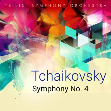 Romeo and Juliet, TH 42 : Overture-Fantasy