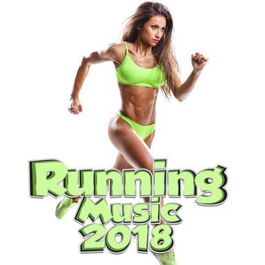 Everybody - Melbourne Freaks Sports Remix