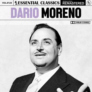 Roméo