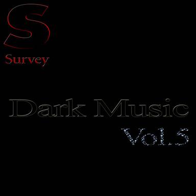 Night City - Vyacheslav Sankov Remix