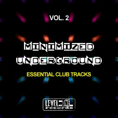 Time Warp - Original Mix