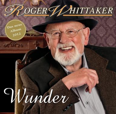Glaubst du noch an Wunder (with Jessica Whittaker)