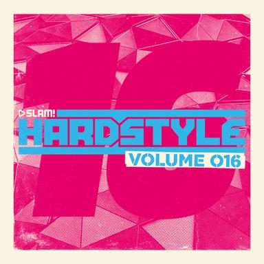 Burn - Sub Zero Project Remix Radio Version