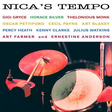 Nica's Tempo