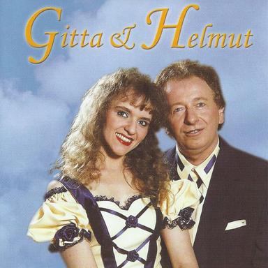 GH