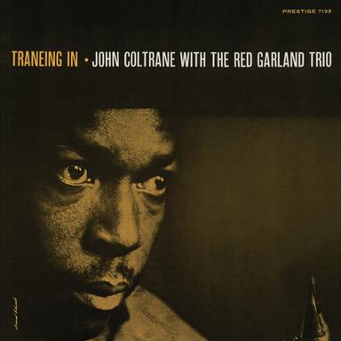 Slow Dance - Rudy Van Gelder Remaster