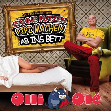 OÉ