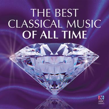 The Creatures of Prometheus, Op.43: Overture