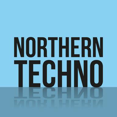 Philosophia - Cool Tech Mix