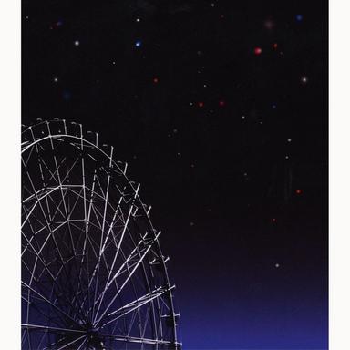 若者のすべて