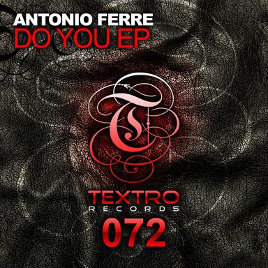 Do You - Original Mix