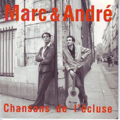 A L'Enseigne De La Fille Sans Coeur