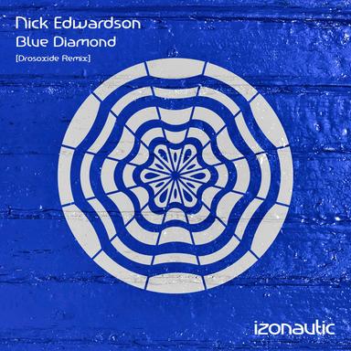 Blue Diamond - Drosoxide Remix