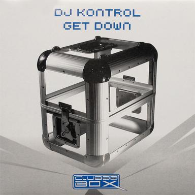 Get Down - Down Under Clubmix