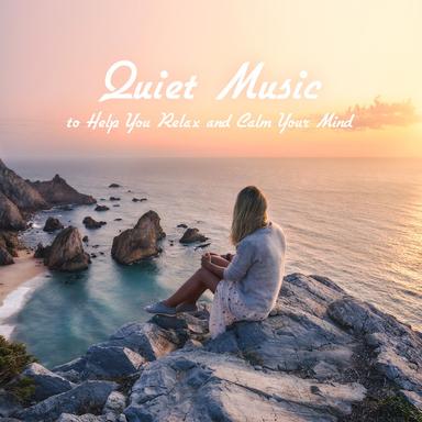 Peaceful Music