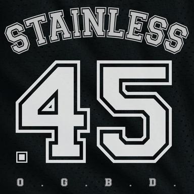 4S