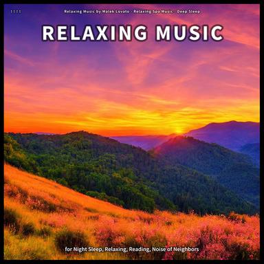 Stunning Tunes