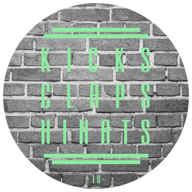 Diggin for Gold - MYNGA Remix