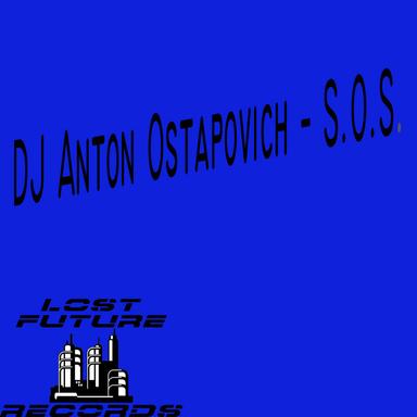S.o.s. - Original mix