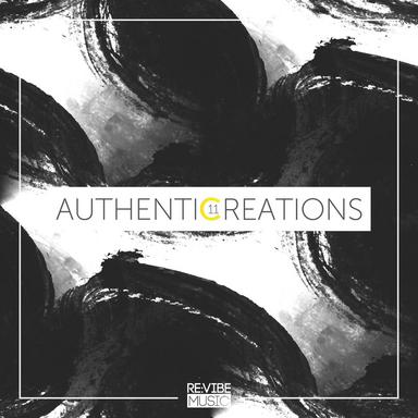 Exporting Dreams - Original Mix