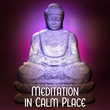 Relaxing New Age