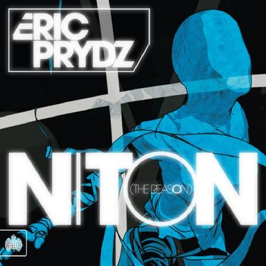 Niton (The Reason) - Radio Mix