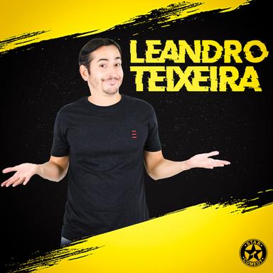 LT