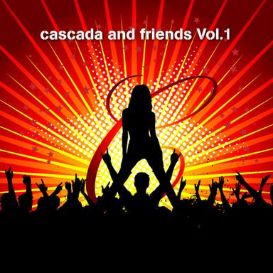 Sun Is Shining - Radio Mix
