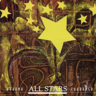 Habana All Stars