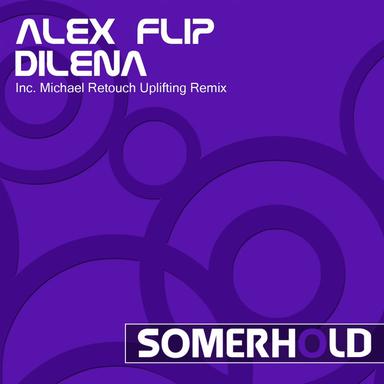 Dilena - Michael Retouch Uplifting Remix