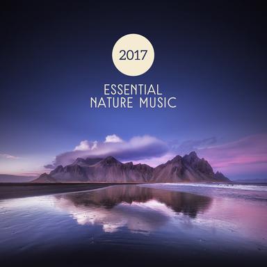 Nature Collection