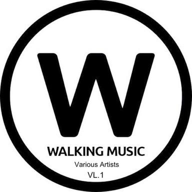I've Got The Power - Original mix