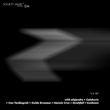 People Who - Original mix