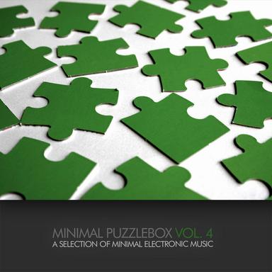 Freak - Martin Eyerer Remix