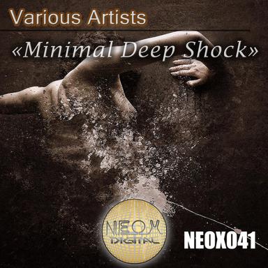 Alloy Cells - Original Mix