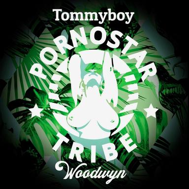 Woodwyn - Original Mix