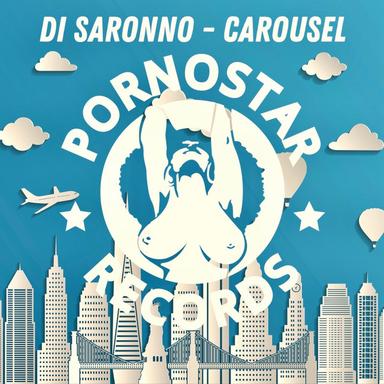 Carousel - Original Mix