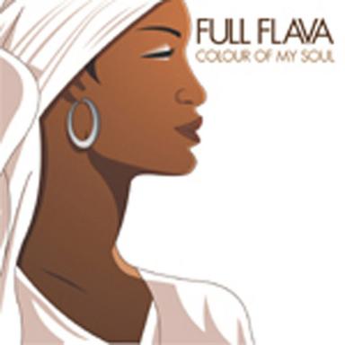 For My Baby (Ruff N Tumble Mix) (feat Ce Ce Peniston)