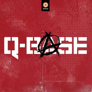 Symbols (Q-Base 2012 OST) - Edit