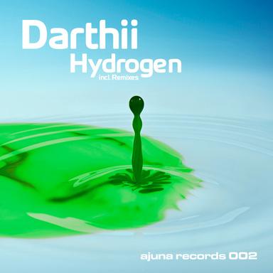 Hydrogen - Original Mix