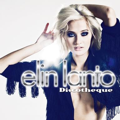 Discotheque - Radio Edit