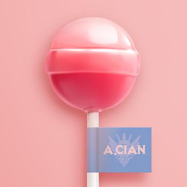 AC