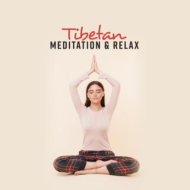 Relax Zone