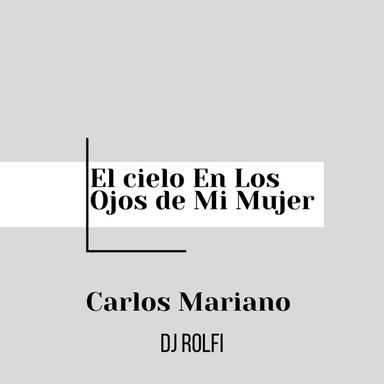 CM